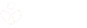 Carmen Santamaría Justo - Logo