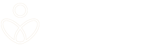 Carmen Santamaría - Psicóloga