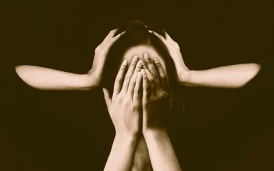 El reto de acompañar en situaciones de enfermedad