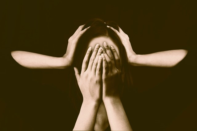 El reto de acompañar en situaciones de enfermedad