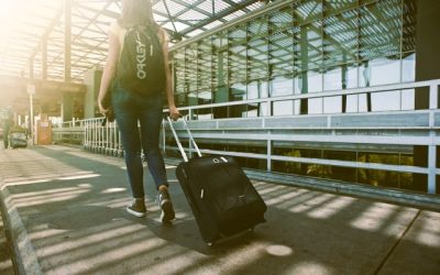¿Qué nos queda después de las vacaciones?