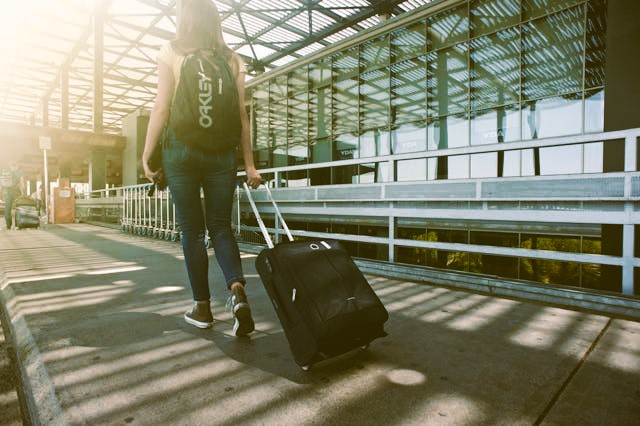 ¿Qué nos queda después de las vacaciones?